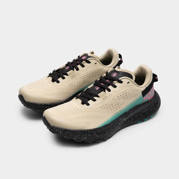 The North Face Altamesa 300 NF0A8A9RV4O Men's Size 10 Tan Trail Running Shoe NEW - Picture 13 of 15